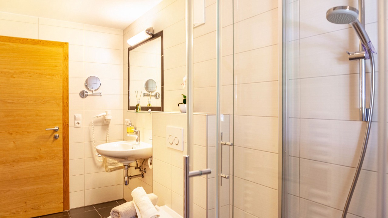 Photo of Bathroom in Madseit