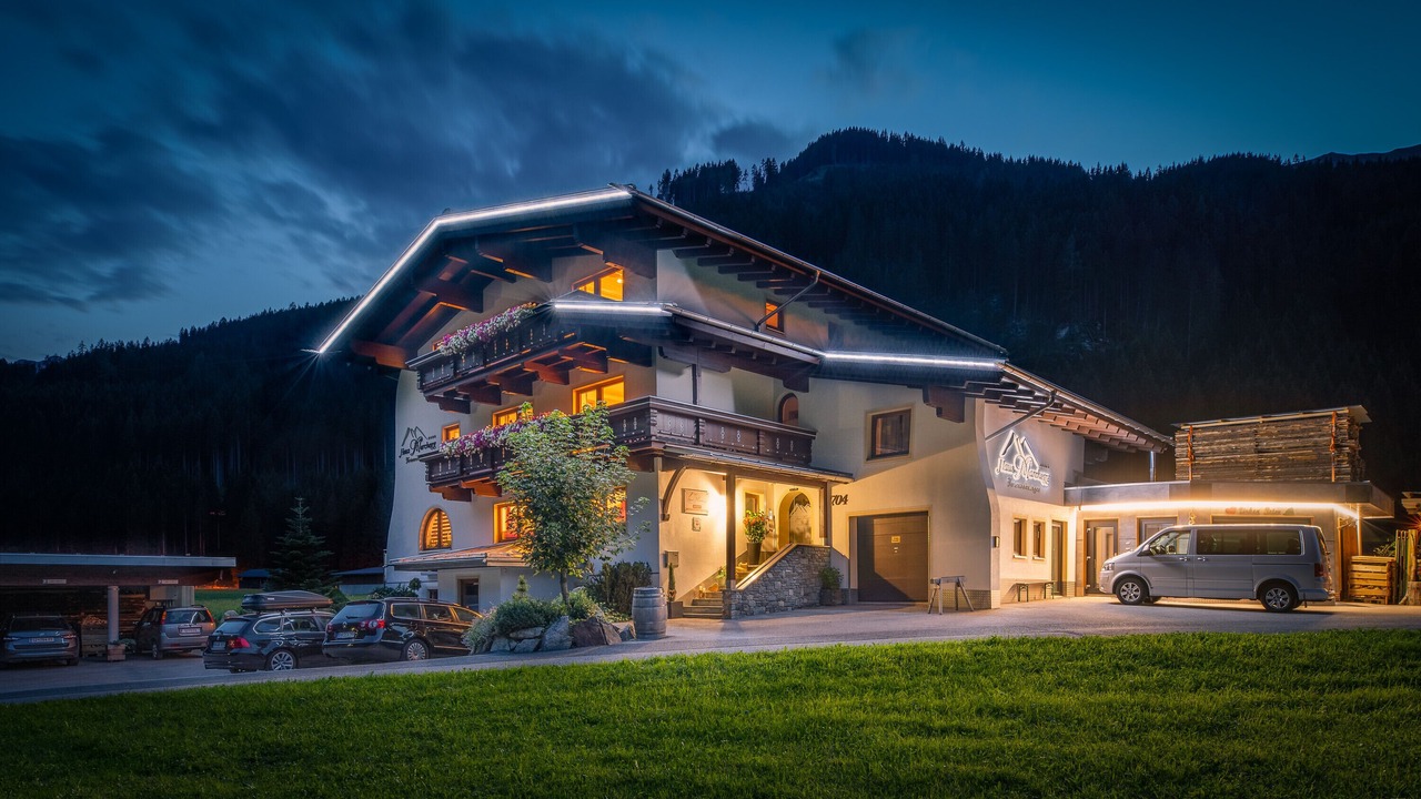 Photo of Outdoor in Madseit