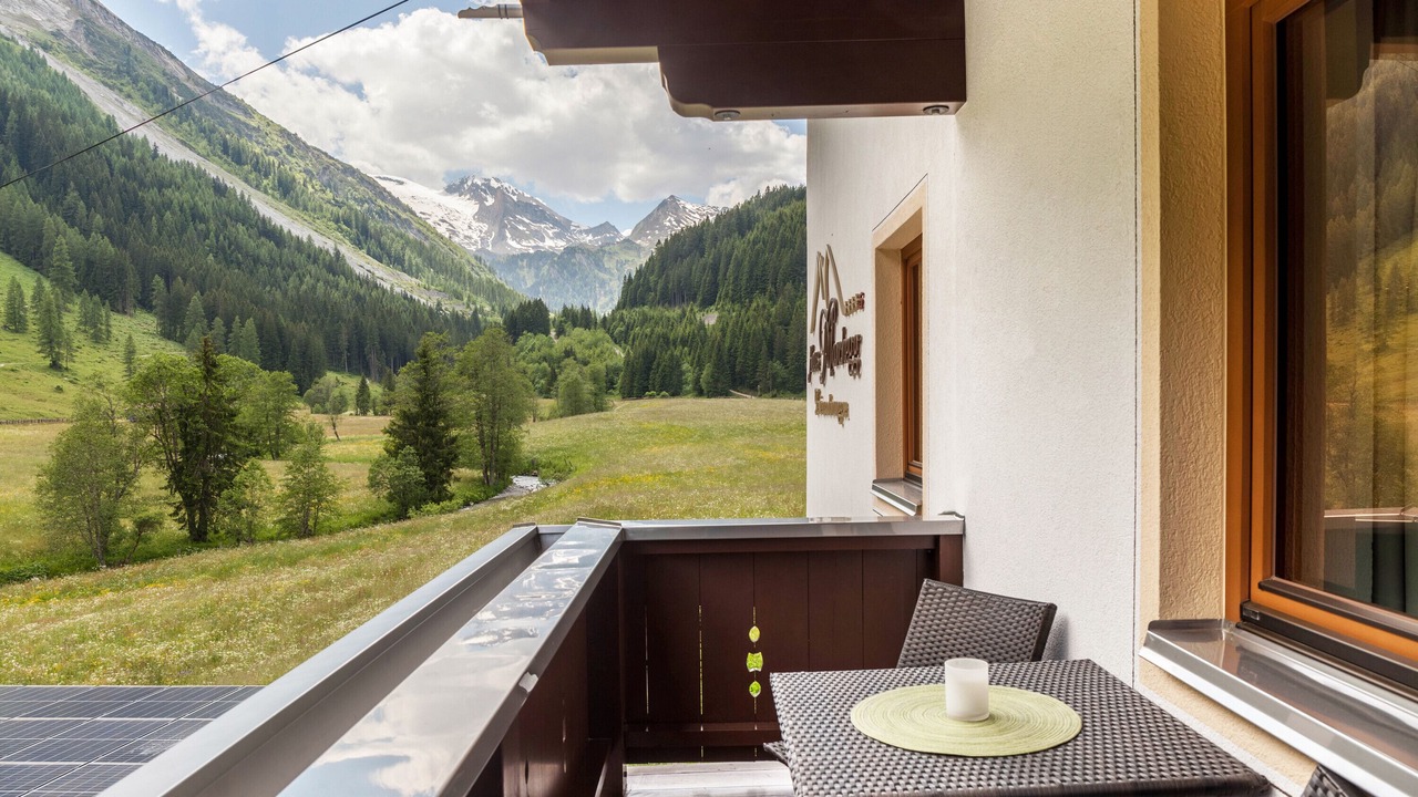 Photo of Outdoor in Madseit