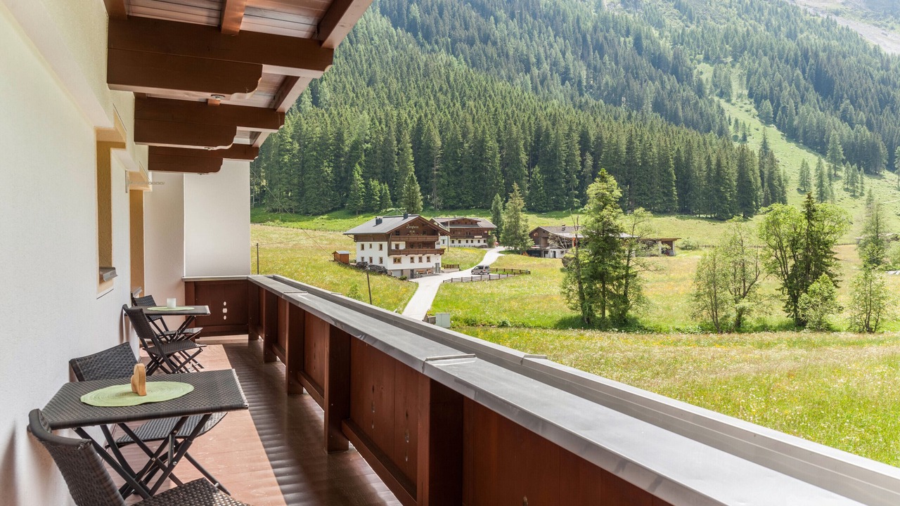 Photo of Outdoor in Madseit