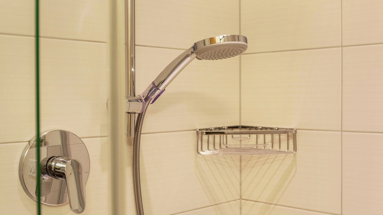 Photo of Bathroom in Madseit