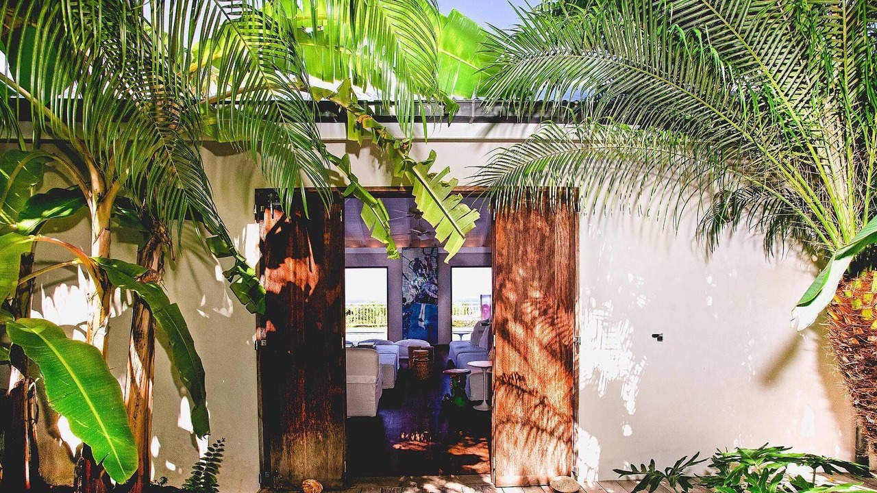 Photo of Outdoor in Vitet