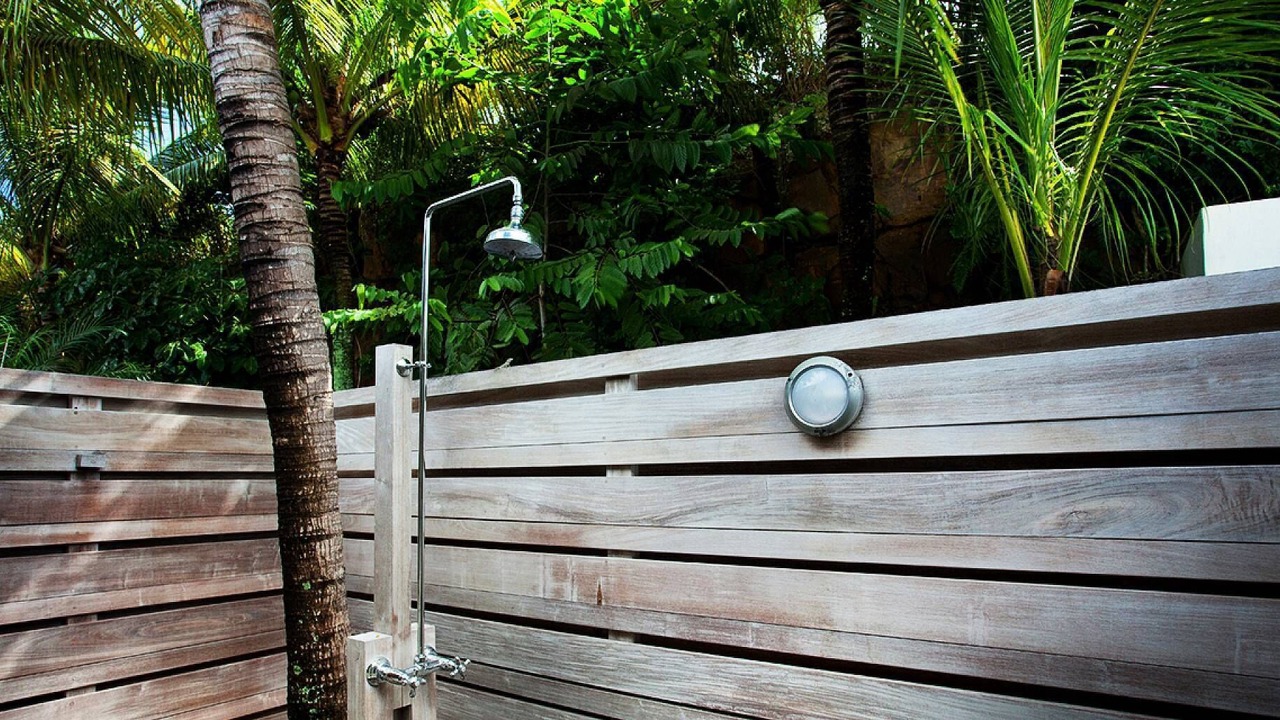 Photo of Outdoor in Vitet