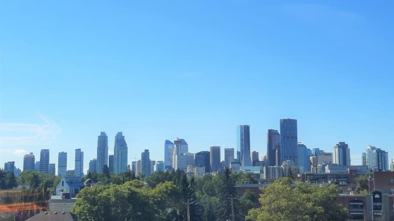 Photo of Others in Inglewood