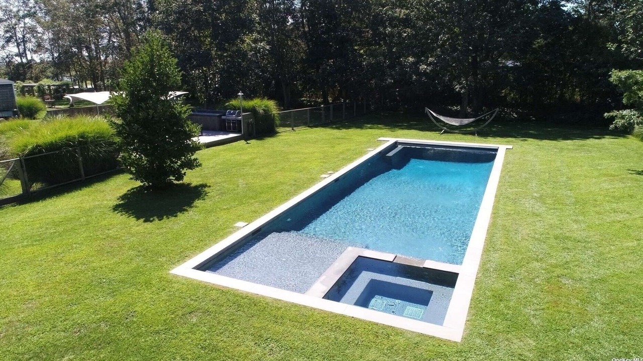 Photo of Outdoor in Orient Point