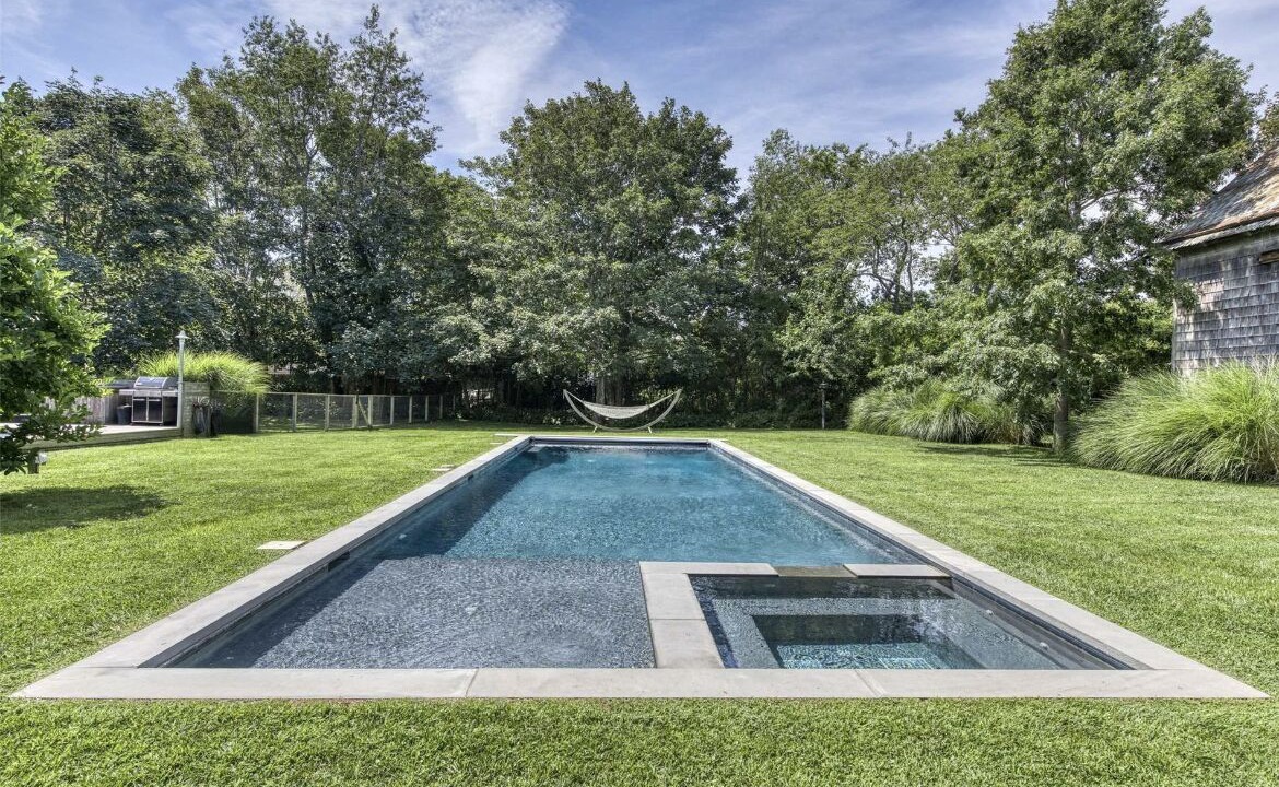 Photo of Outdoor in Orient Point