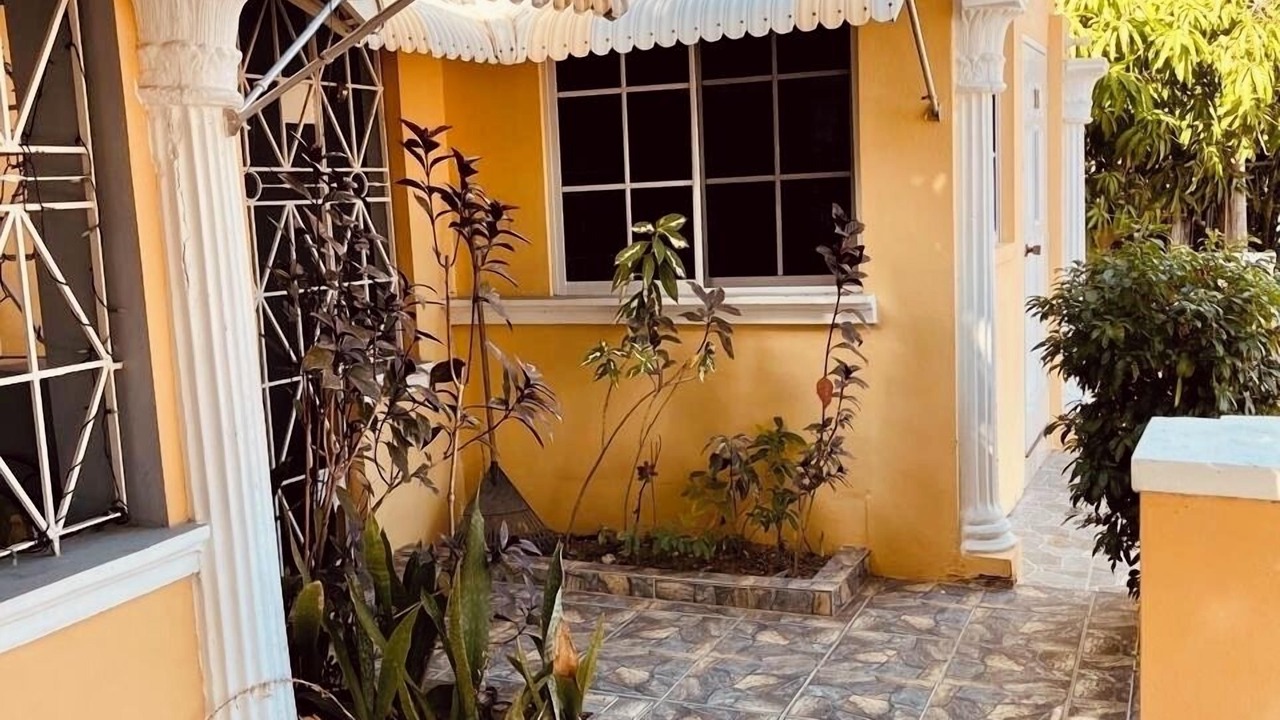 Photo of Outdoor in Hellshire