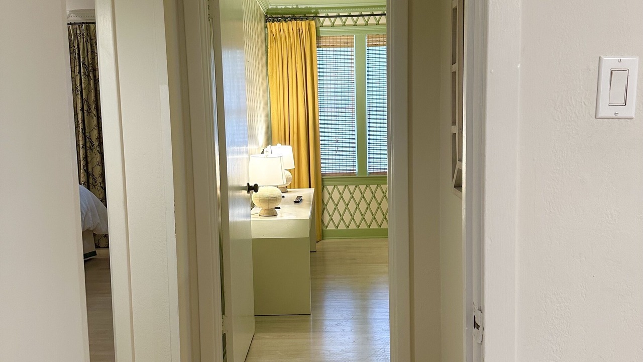 Photo of Bathroom in Highlands - Perkins