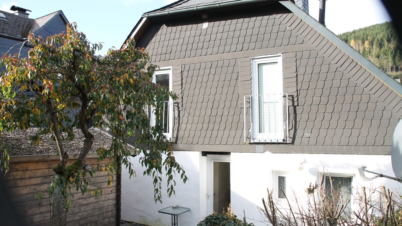 Photo of Outdoor in Silbach