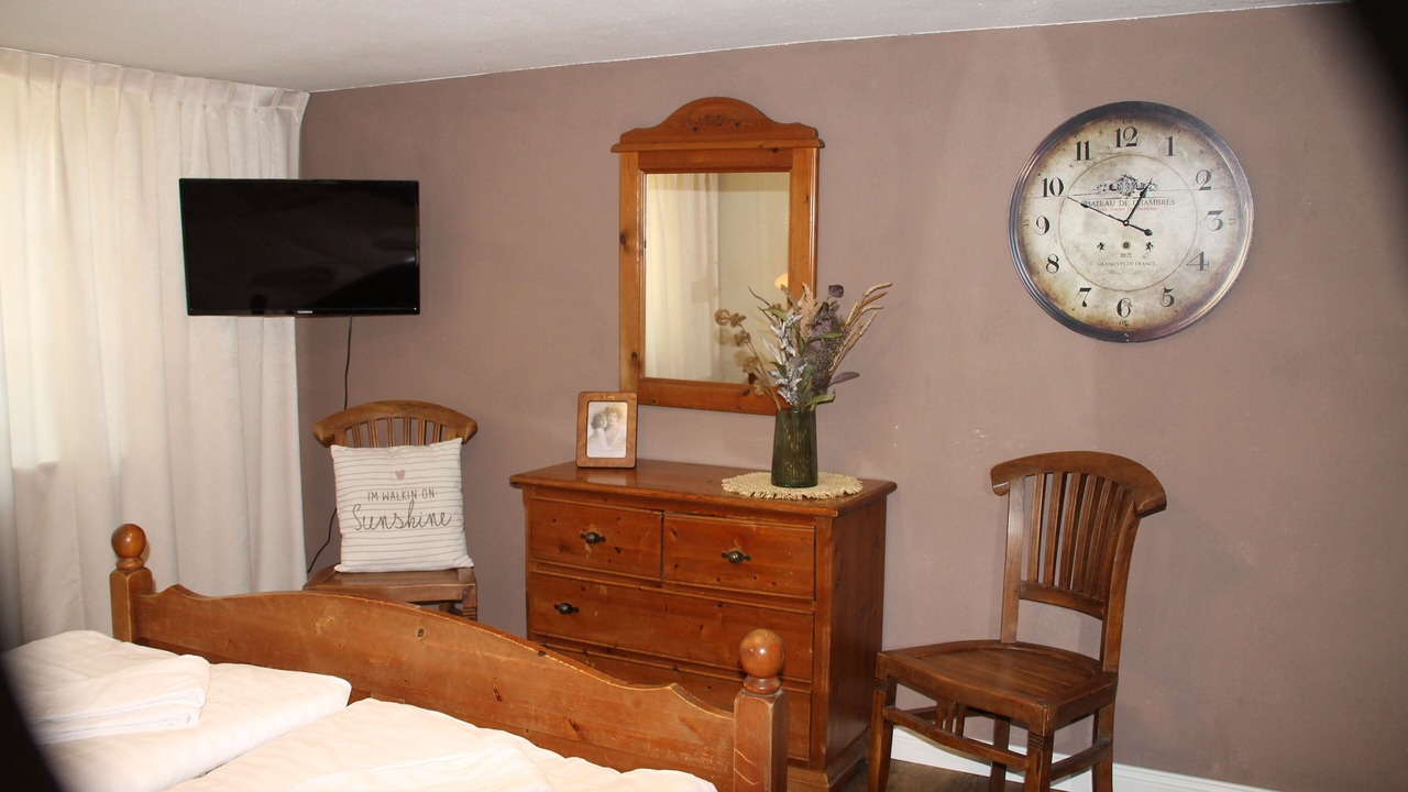 Photo of Bedroom in Silbach