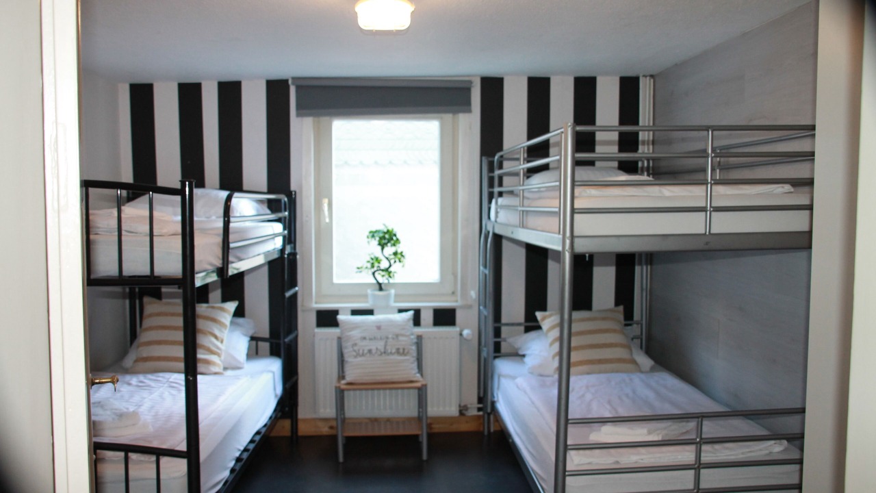 Photo of Bedroom in Silbach