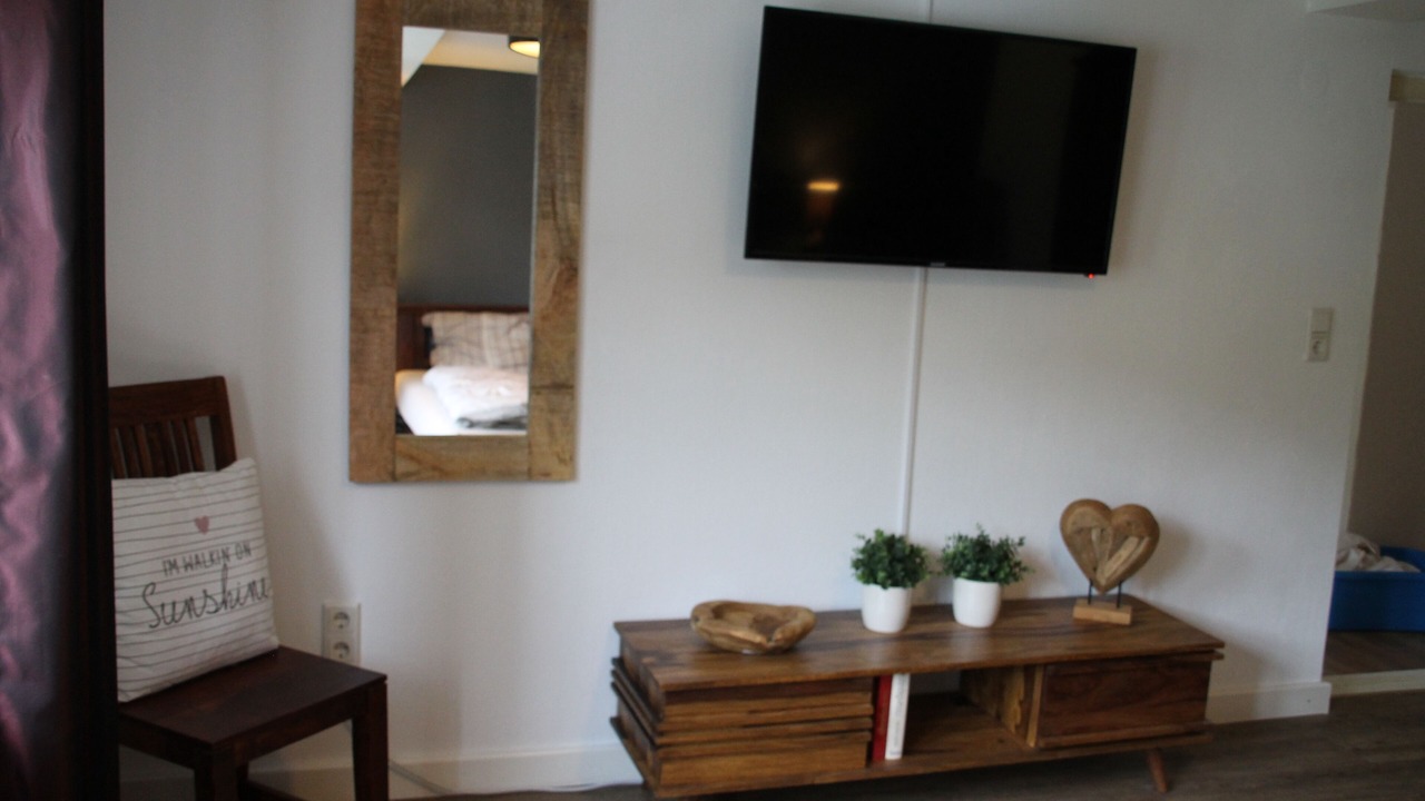 Photo of Bedroom in Silbach