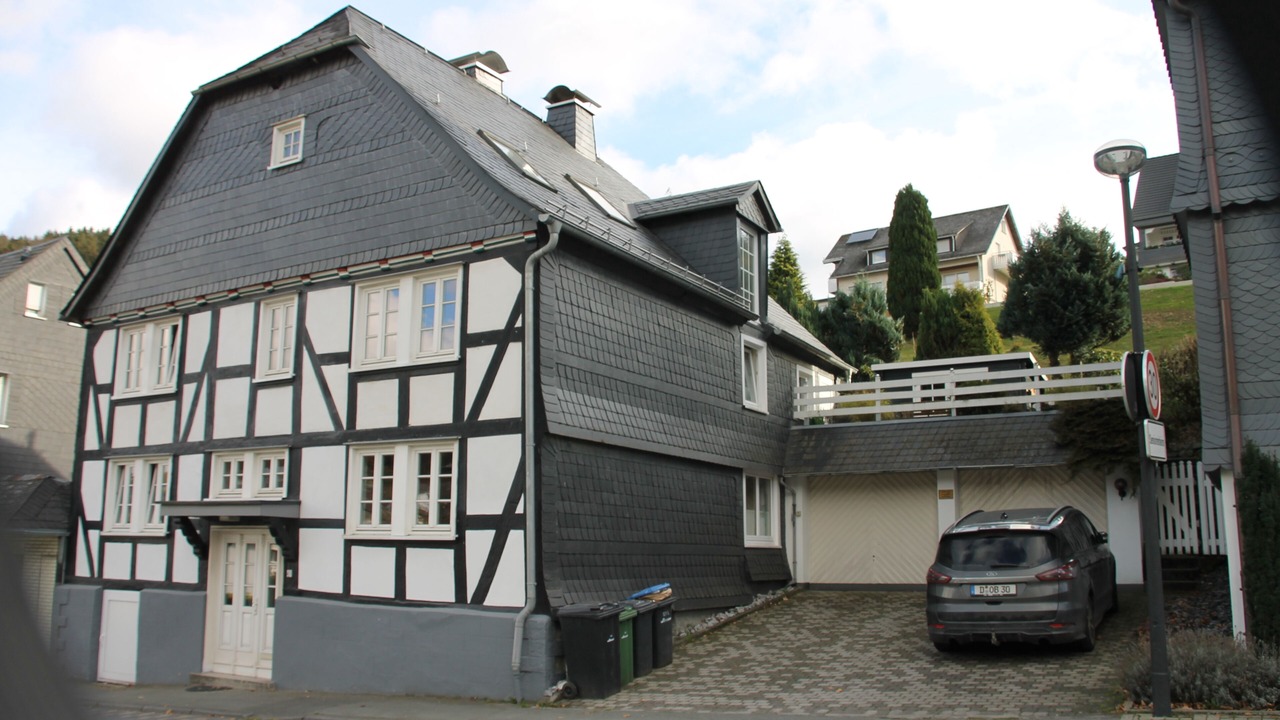 Photo of Outdoor in Silbach