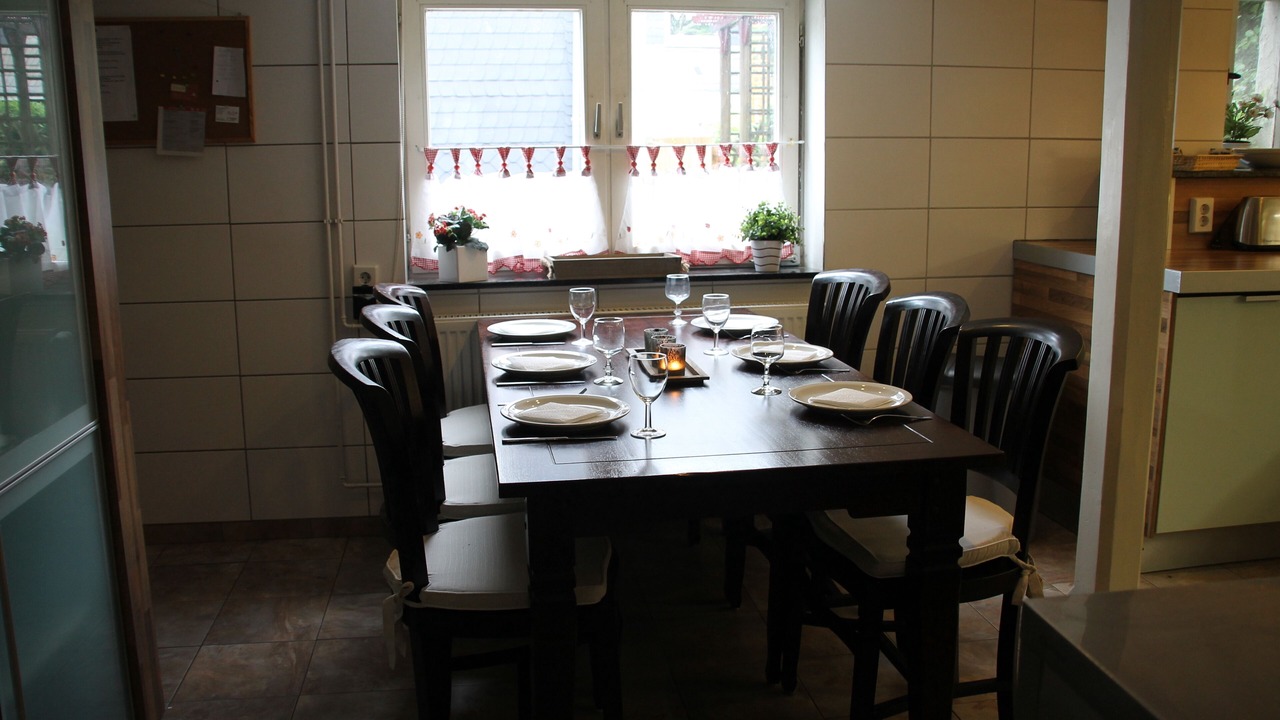 Photo of Others in Silbach