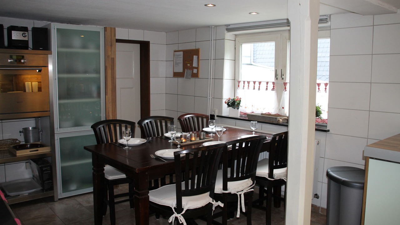 Photo of Others in Silbach