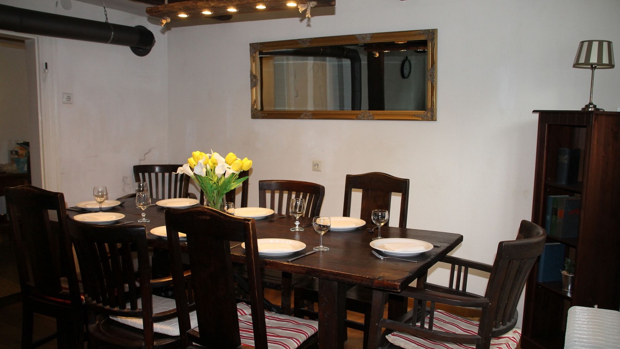 Photo of Others in Silbach