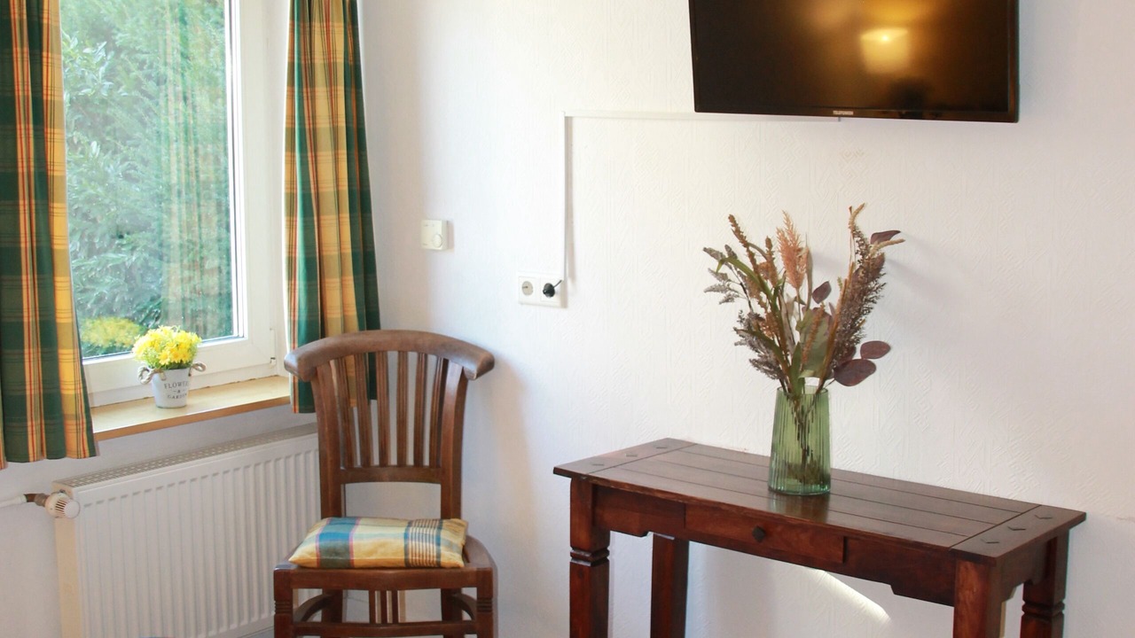 Photo of Bedroom in Silbach