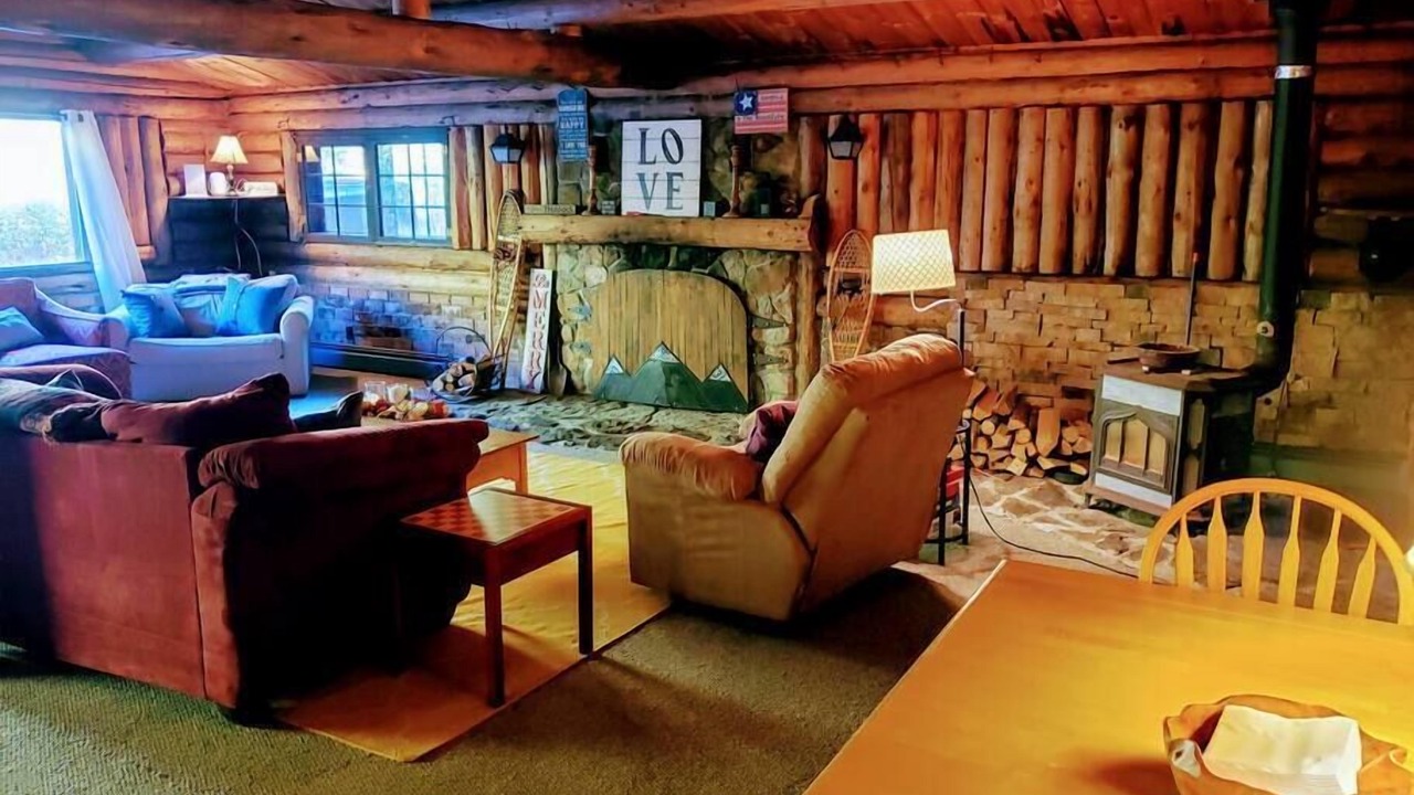 Photo of Livingroom in Lisbon