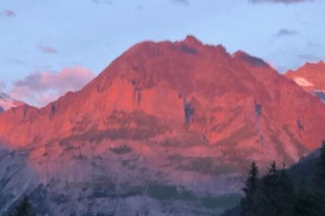 Photo of Others in Grindelwald