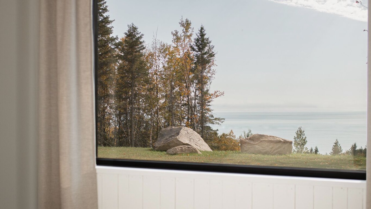 Photo of Others in La Malbaie