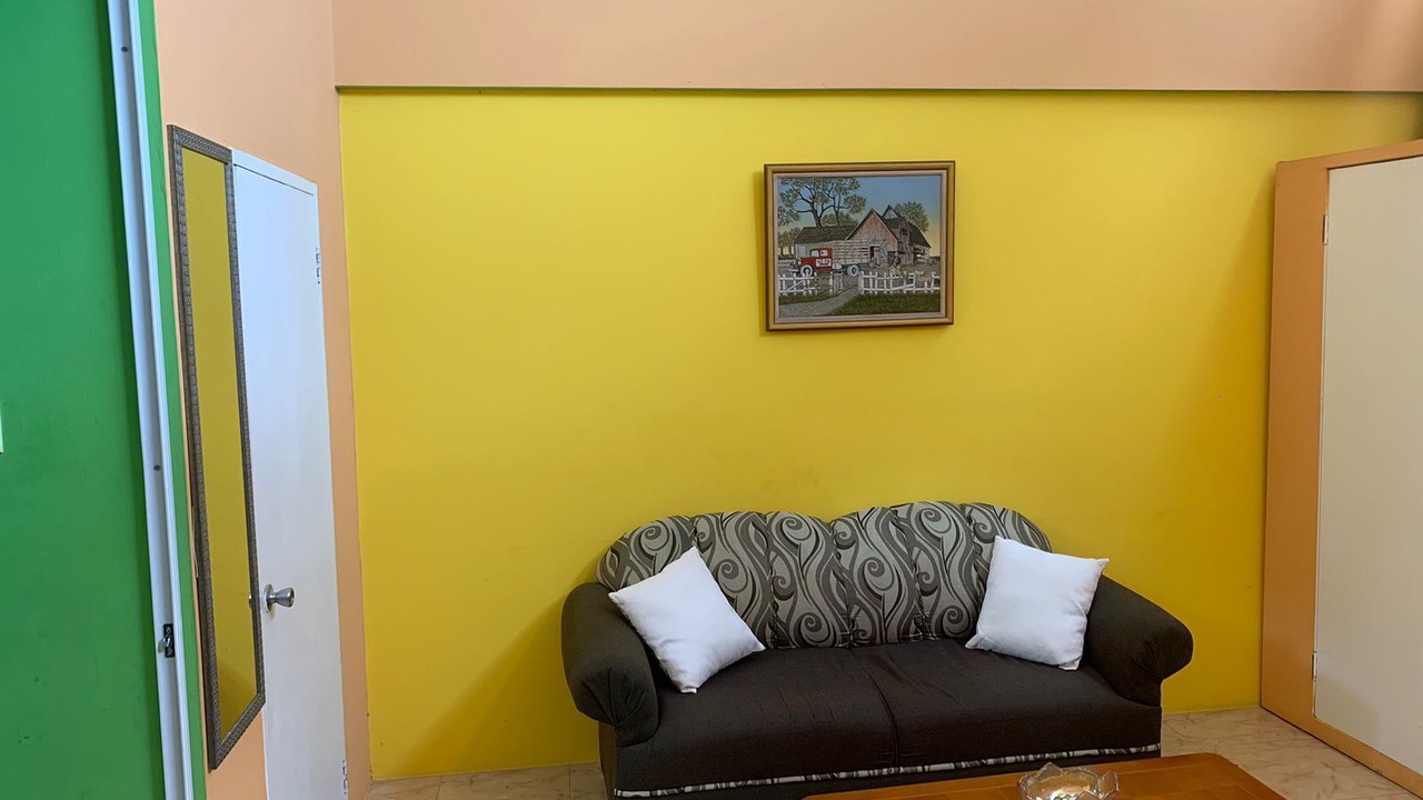 Photo of Livingroom in Norbrook
