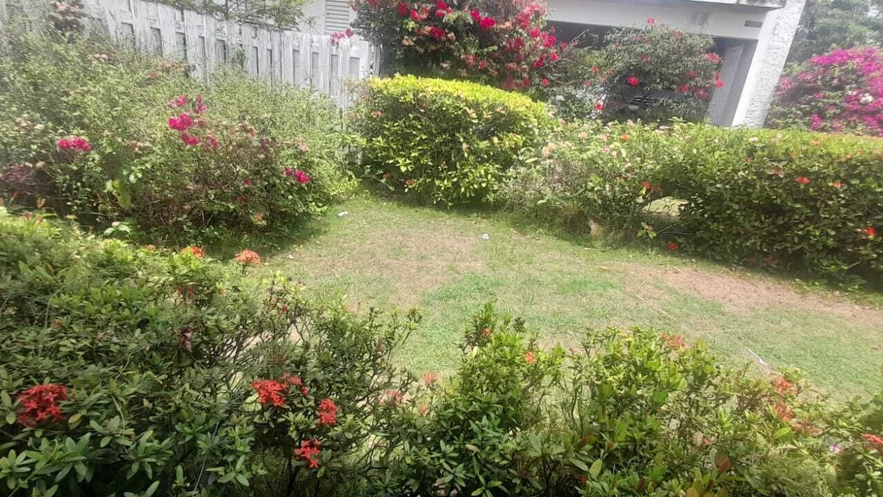 Photo of Outdoor in Norbrook