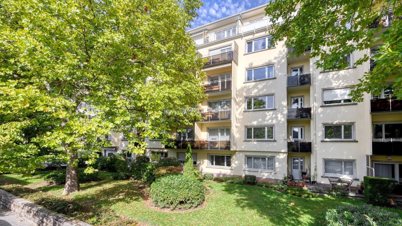 Photo of Outdoor in Belair