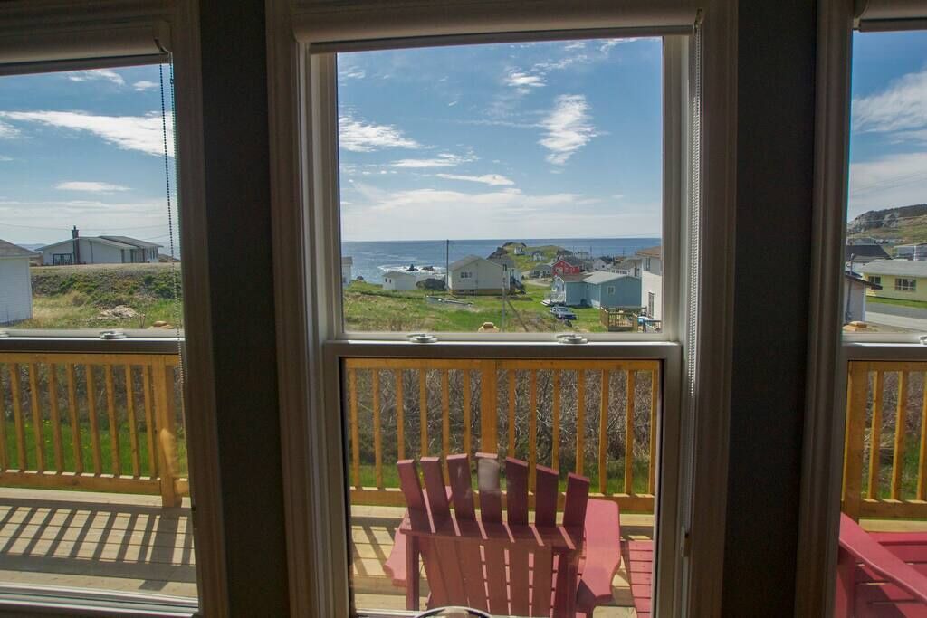 Photo of Others in Newfoundland