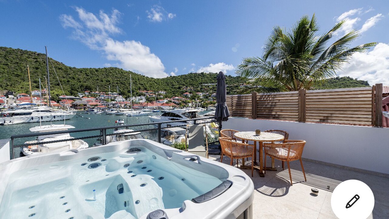 Photo of Outdoor in Lurin
