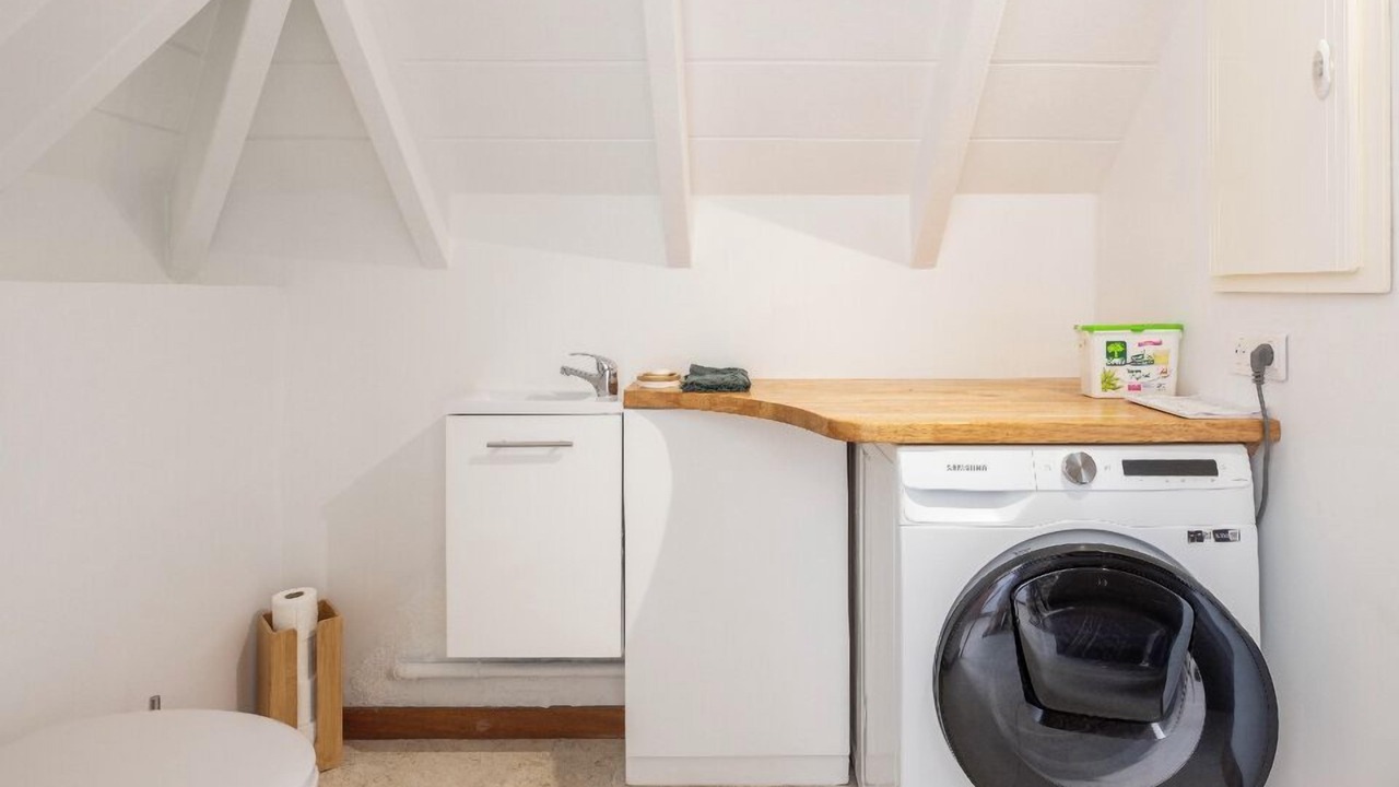 Photo of Bathroom in Lurin