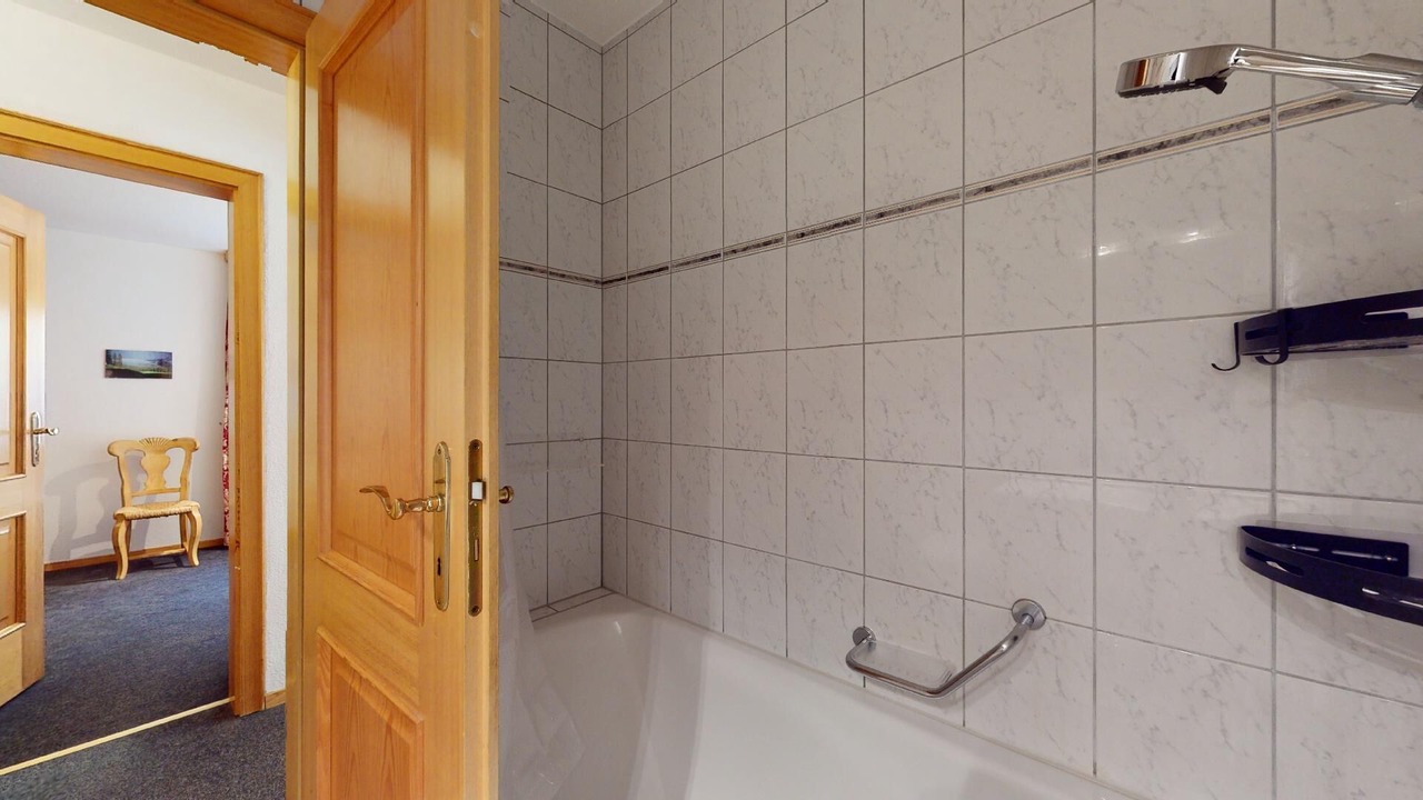 Photo of Bathroom in Champfer