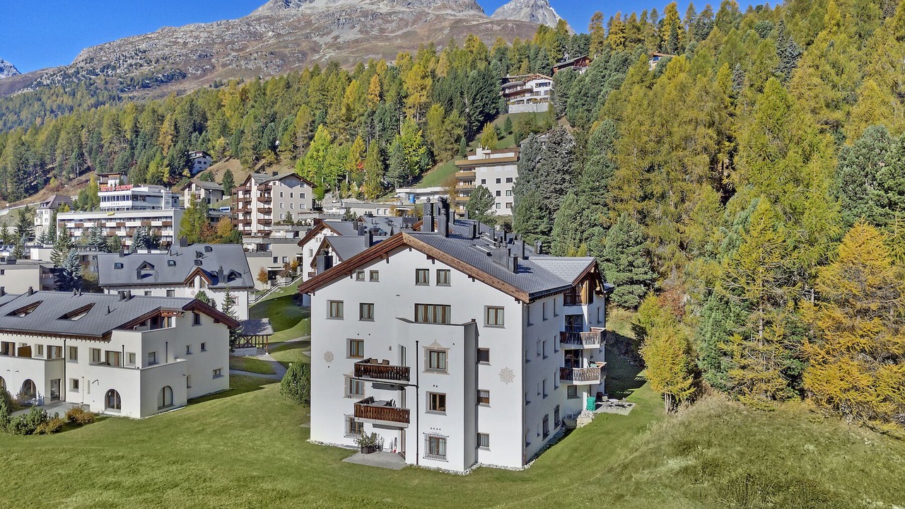 Photo of Outdoor in Champfer