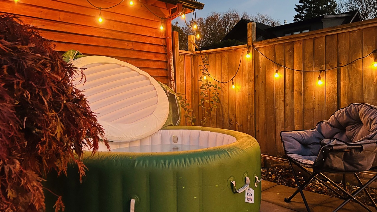 Photo of Outdoor in Kitsilano