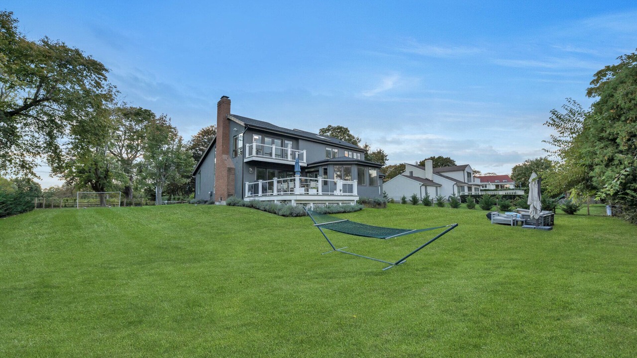 Photo of Outdoor in Southold