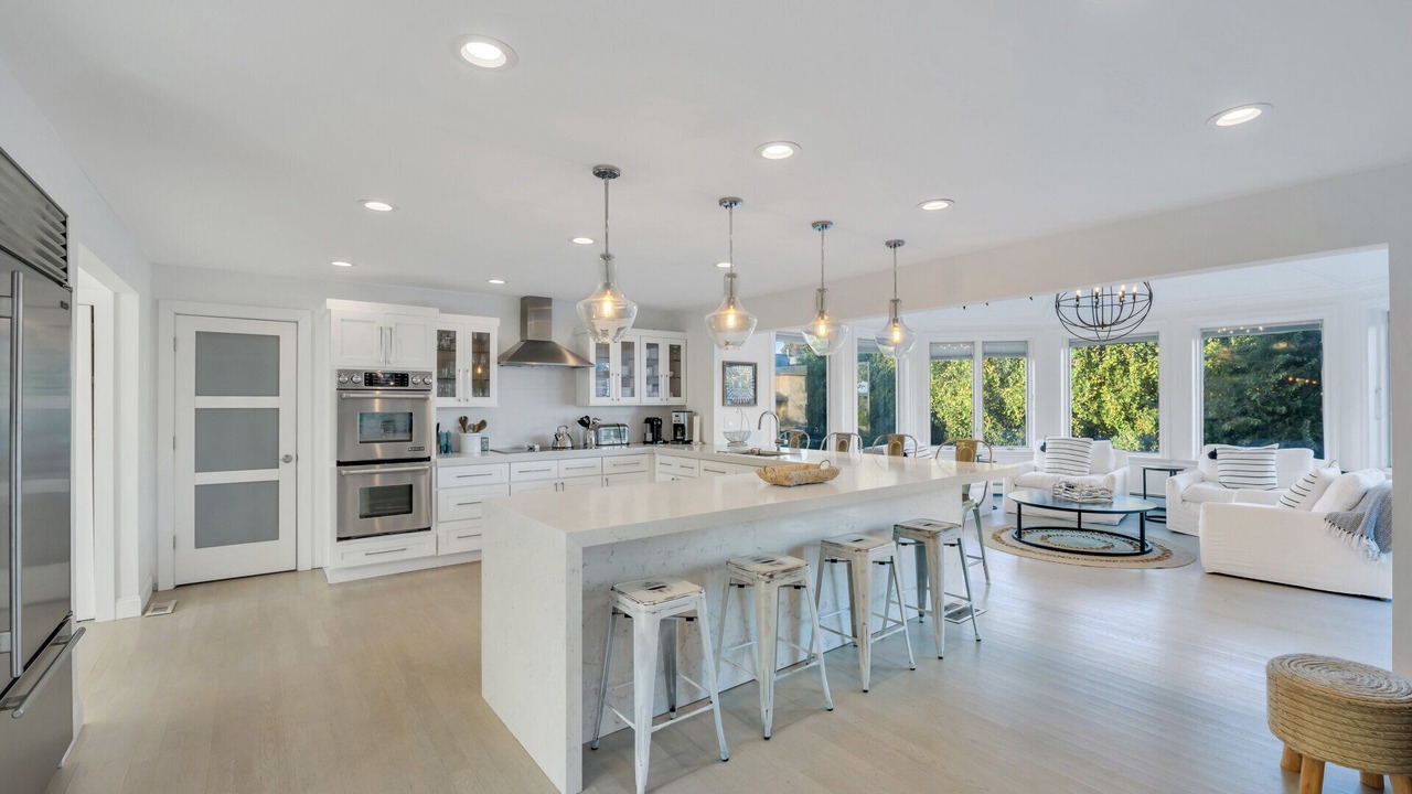 Photo of Kitchen in Southold