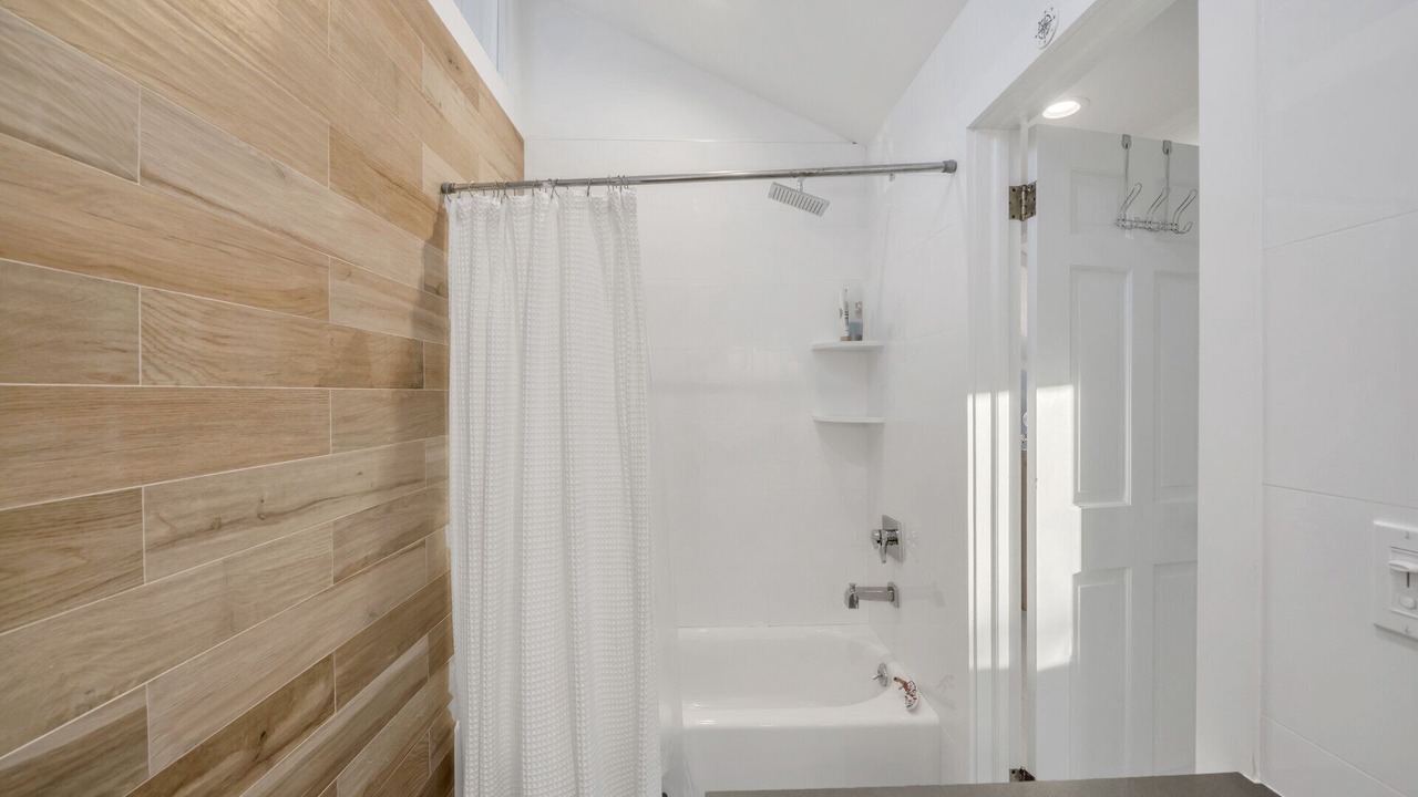 Photo of Bathroom in Southold