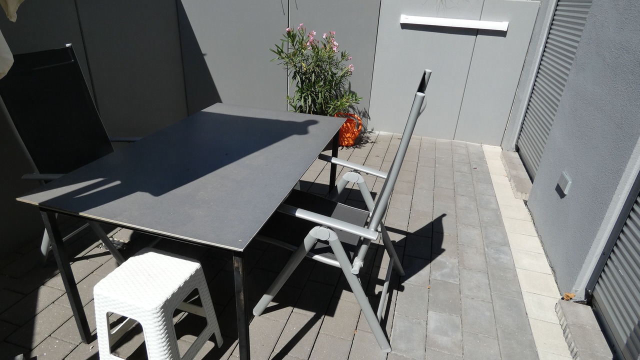 Photo of Outdoor in Urloffen