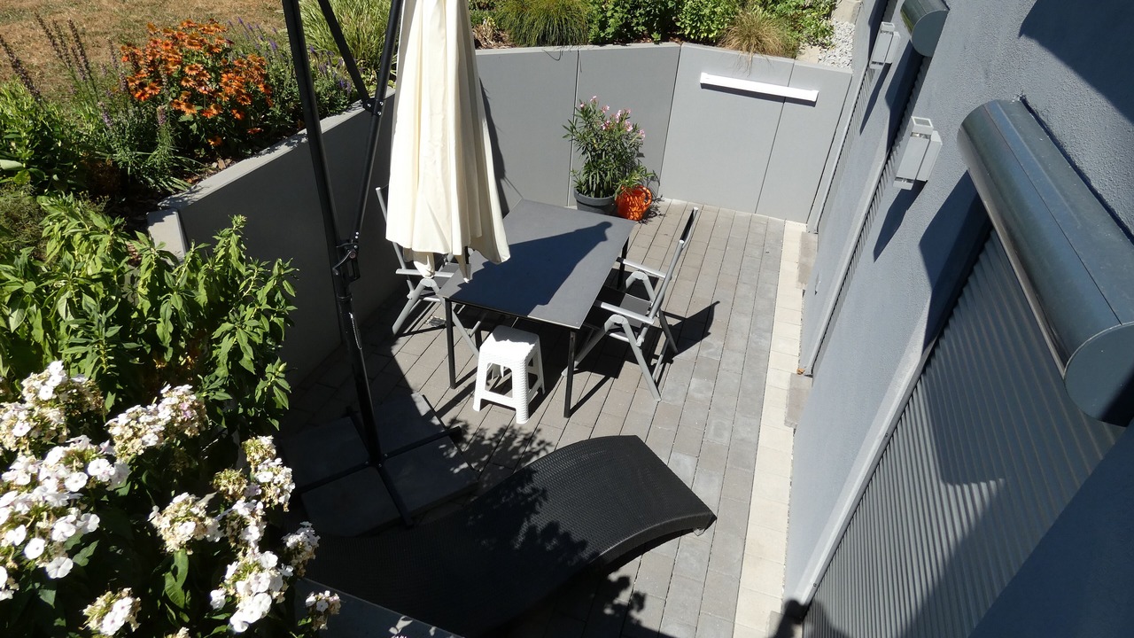 Photo of Outdoor in Urloffen