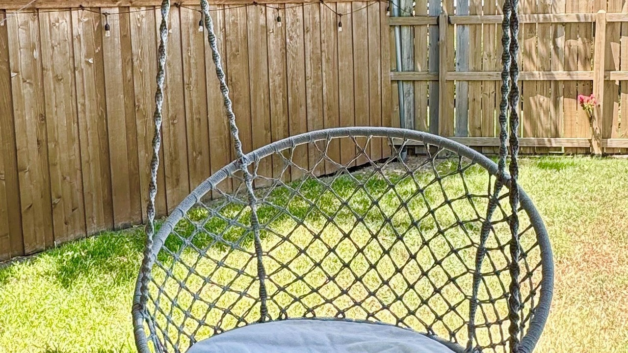 Photo of Outdoor in North Richland Hills