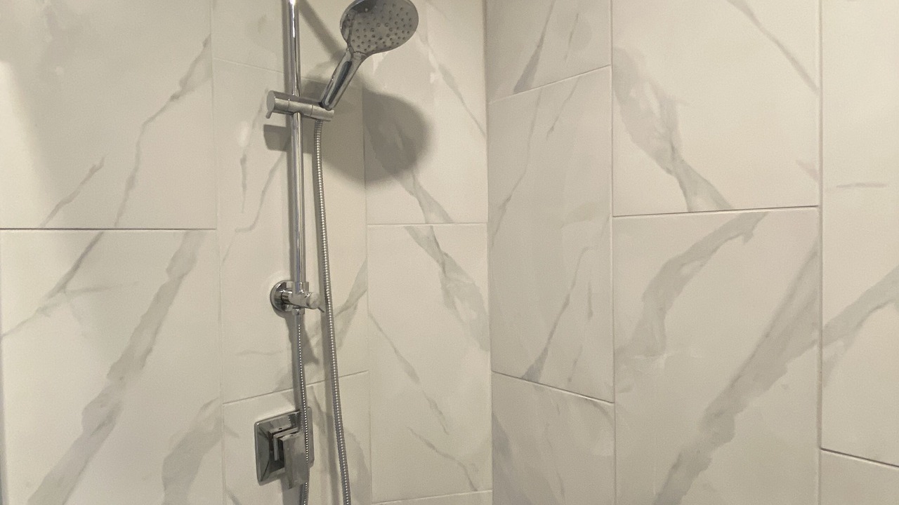 Photo of Bathroom in LaSalle