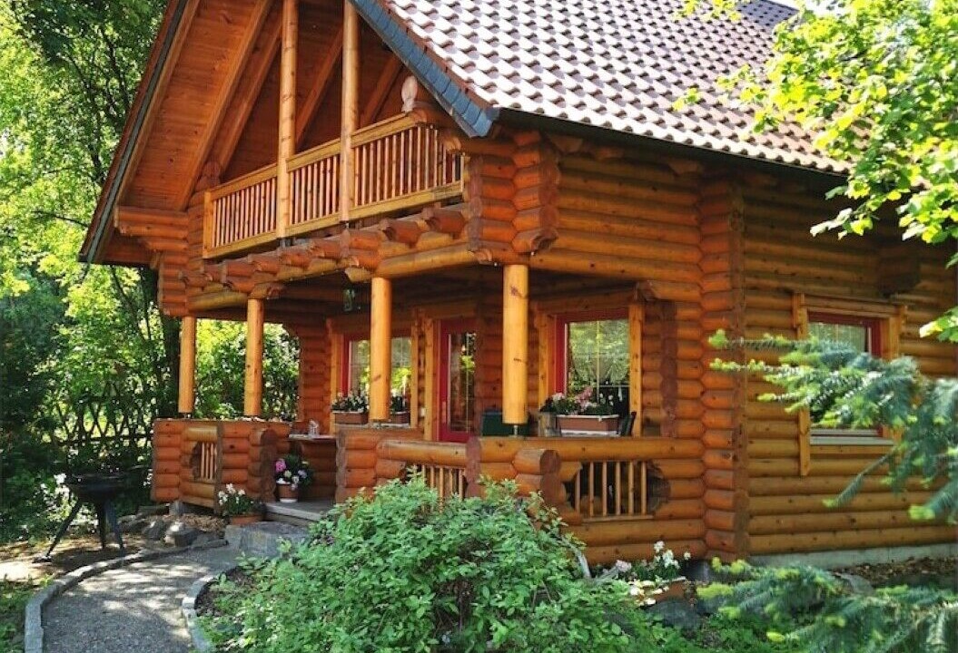 Photo of Outdoor in Wernigerode