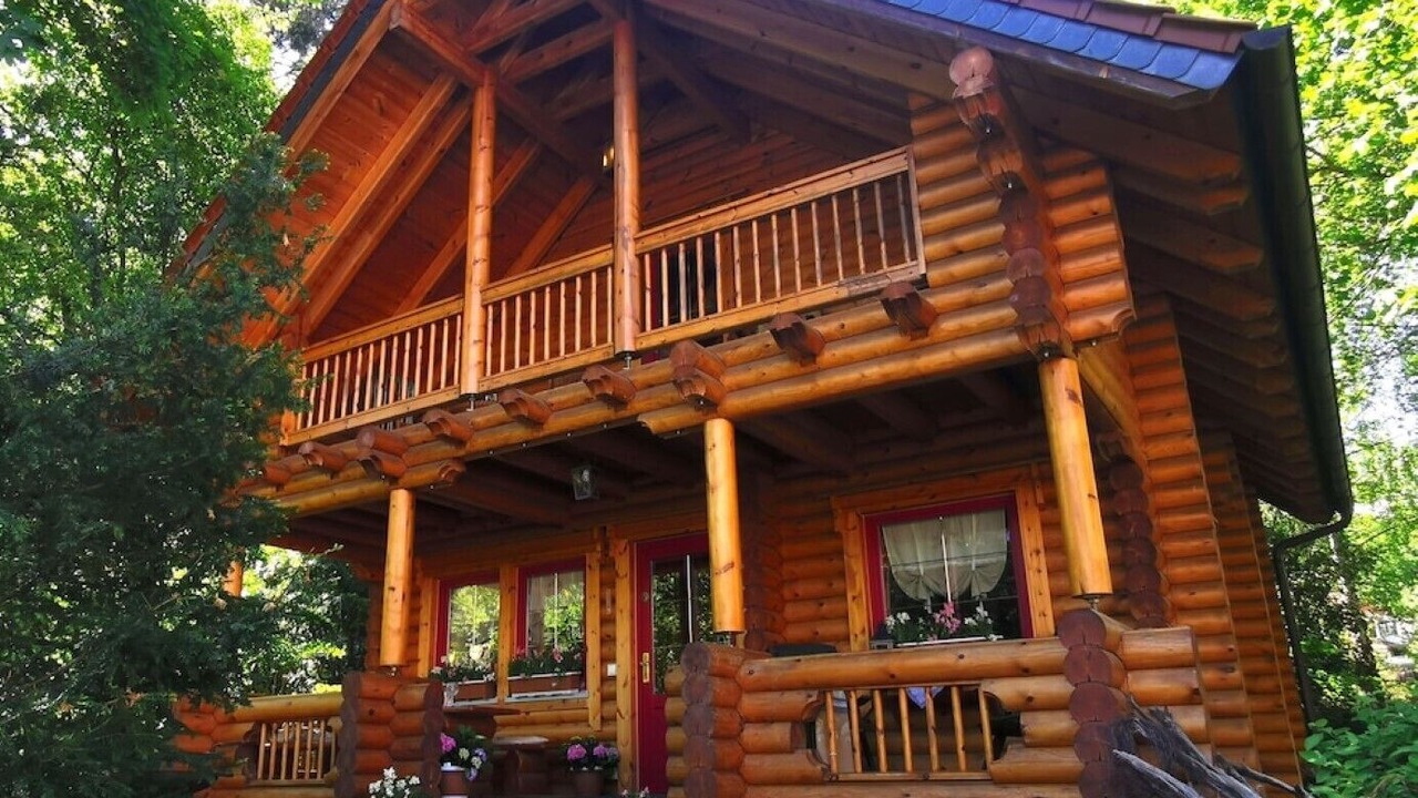 Photo of Outdoor in Wernigerode