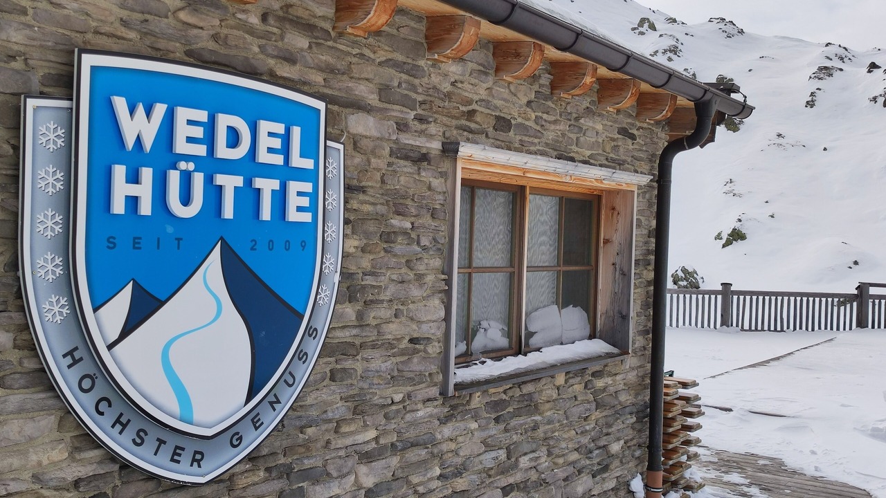 Photo of Outdoor in Fuegen