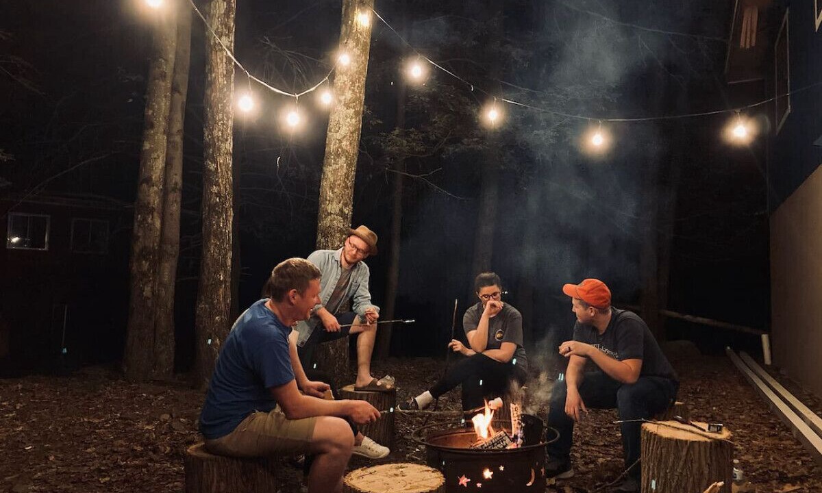 Photo of Others in Wallenpaupauk Lake Estates