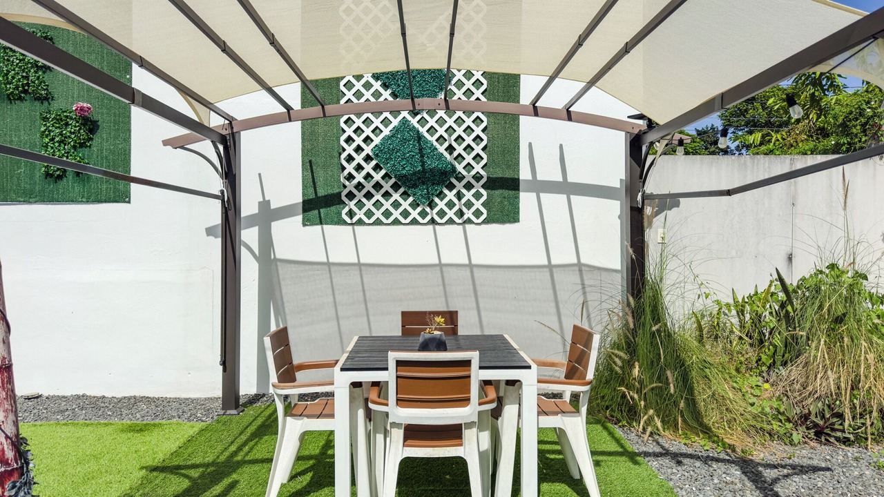 Photo of Outdoor in Factor
