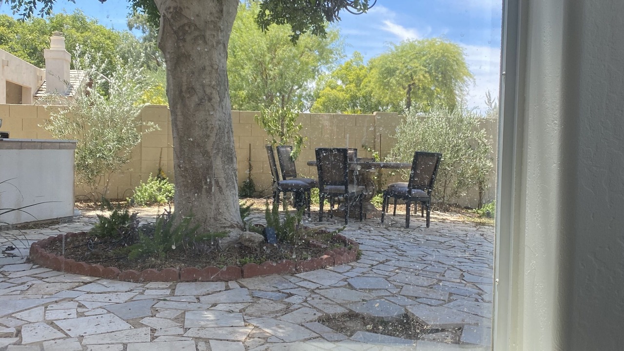 Photo of Outdoor in Arrowhead Lakes