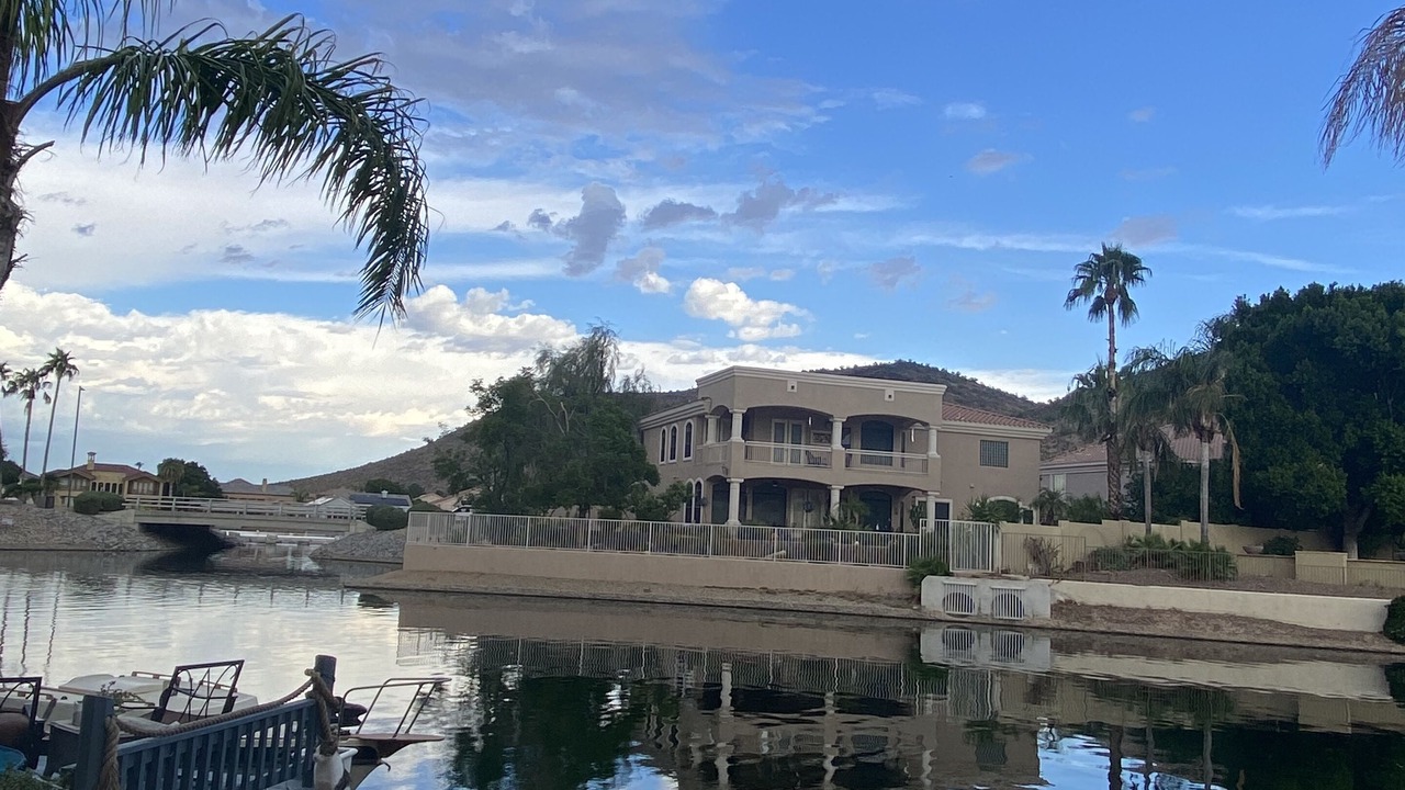 Photo of Others in Arrowhead Lakes