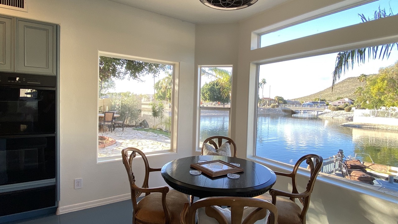 Photo of Others in Arrowhead Lakes