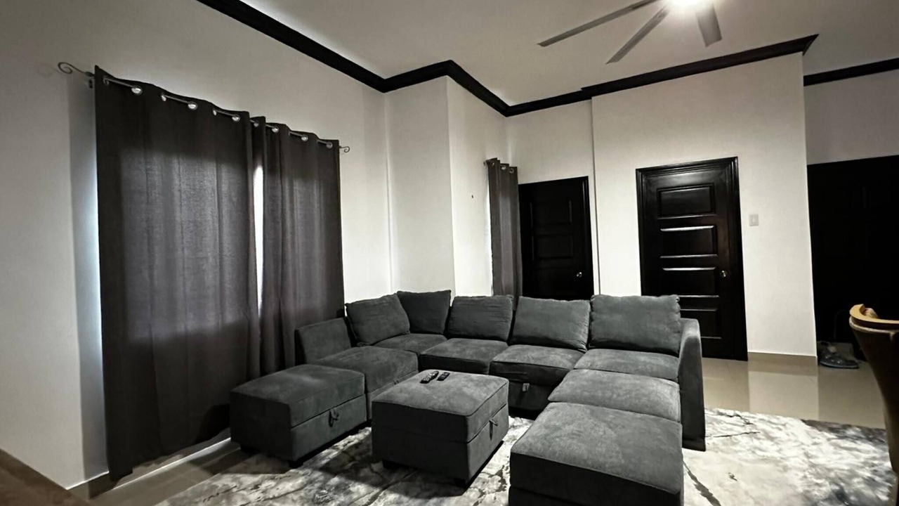Photo of Livingroom in Norbrook