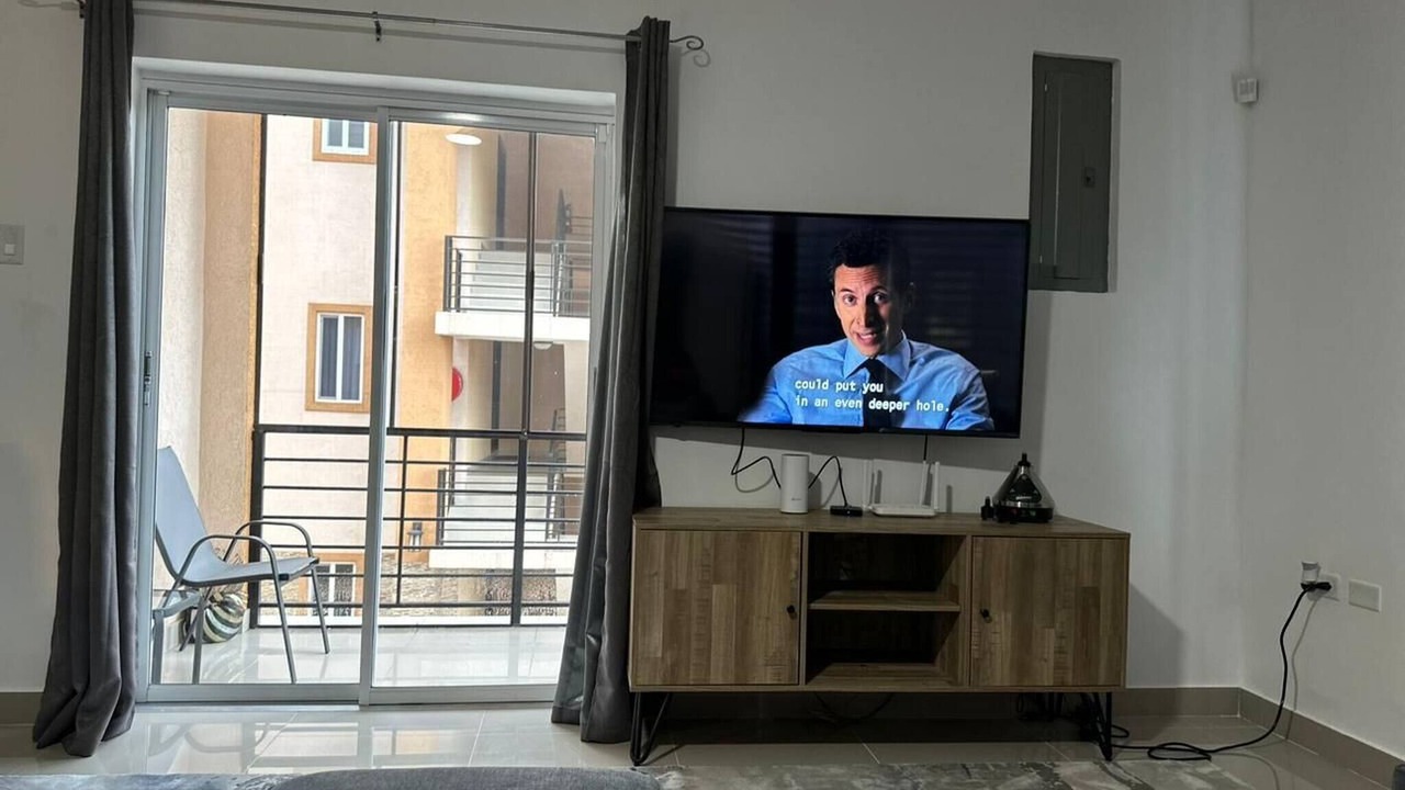Photo of Livingroom in Norbrook